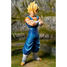 Vegetto by Break Studio