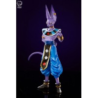 Beerus By Break Studio