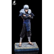 Tobirama By Ren Studio