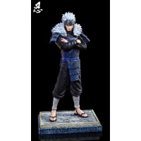 Tobirama By Ren Studio