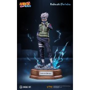 Kakashi By UA Studio (Licensed)