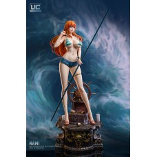 Nami By UC STUDIO