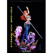 Nami By LX Studio