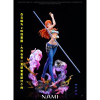 Nami By LX Studio