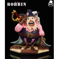 Bobbin by MASTER STUDIO