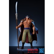 Whitebeard By New Century Studio