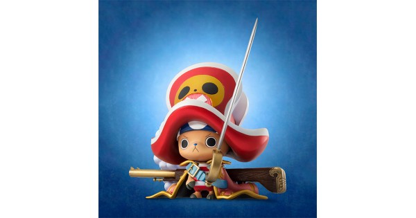 chopper movie ello poppet