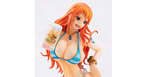 ストア nami pop ver bb