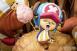 Tony Chopper By Tsume Art Studio