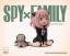 Spy x Family : Anya  by Little Love Studios