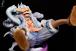 Luffy Gear 5 Debut ver. by Brain Hole STUDIO