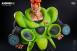 Android 16 By Infinite Studio