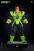 Android 16 By Infinite Studio