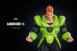 Android 16 By Infinite Studio