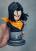 Android 17 By Infinite Studio