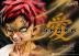 Gaara By Pickstar Studio ( Licensed ) 