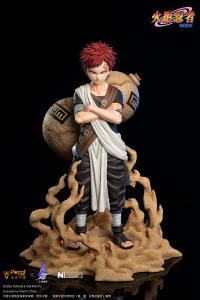 Gaara By Pickstar Studio ( Licensed ) 