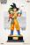 Goku 40th Aniversary Edition By Infinite Studio