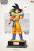 Goku 40th Aniversary Edition By Infinite Studio