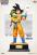 Goku 40th Aniversary Edition By Infinite Studio