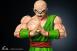 Tien Shinhan By Clouds Studio