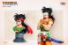 Yamcha Childhood Series By Infinite Studio